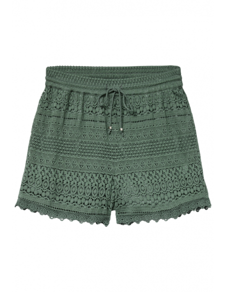 SHORT HONEY | VERO MODA