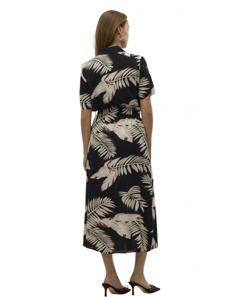 VESTIDO MEASY JOY | VERO MODA