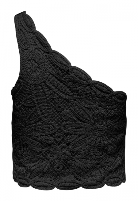 TOP ALBERTE | ONLY 2