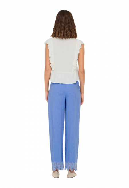 CAMISETA RIAN | ONLY 2