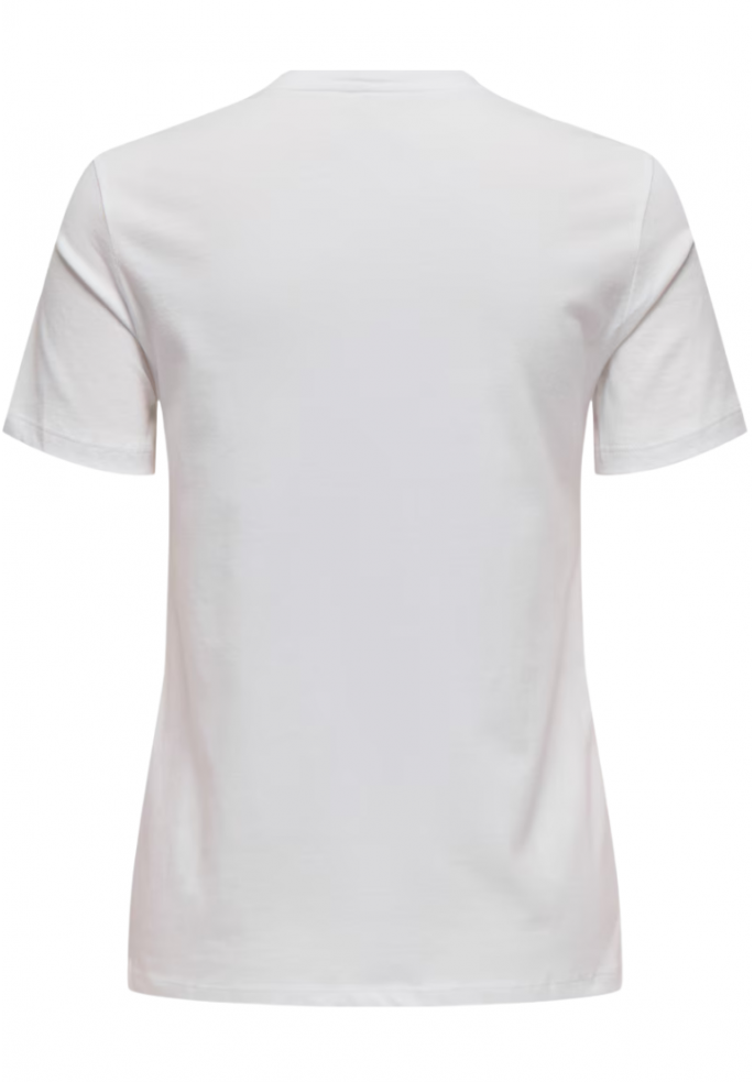 CAMISETA LUCIA | ONLY