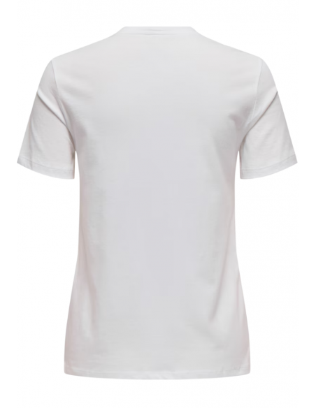 CAMISETA LUCIA | ONLY