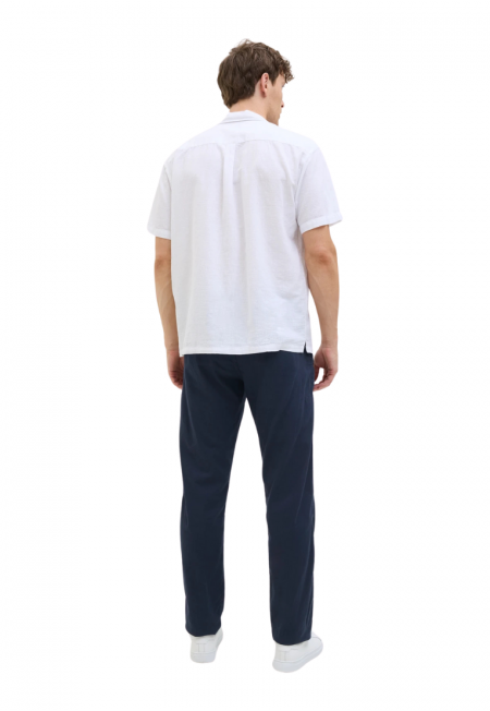 PANTALÓN KANE | JACK & JONES 2