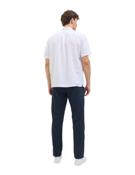 PANTALÓN KANE | JACK & JONES