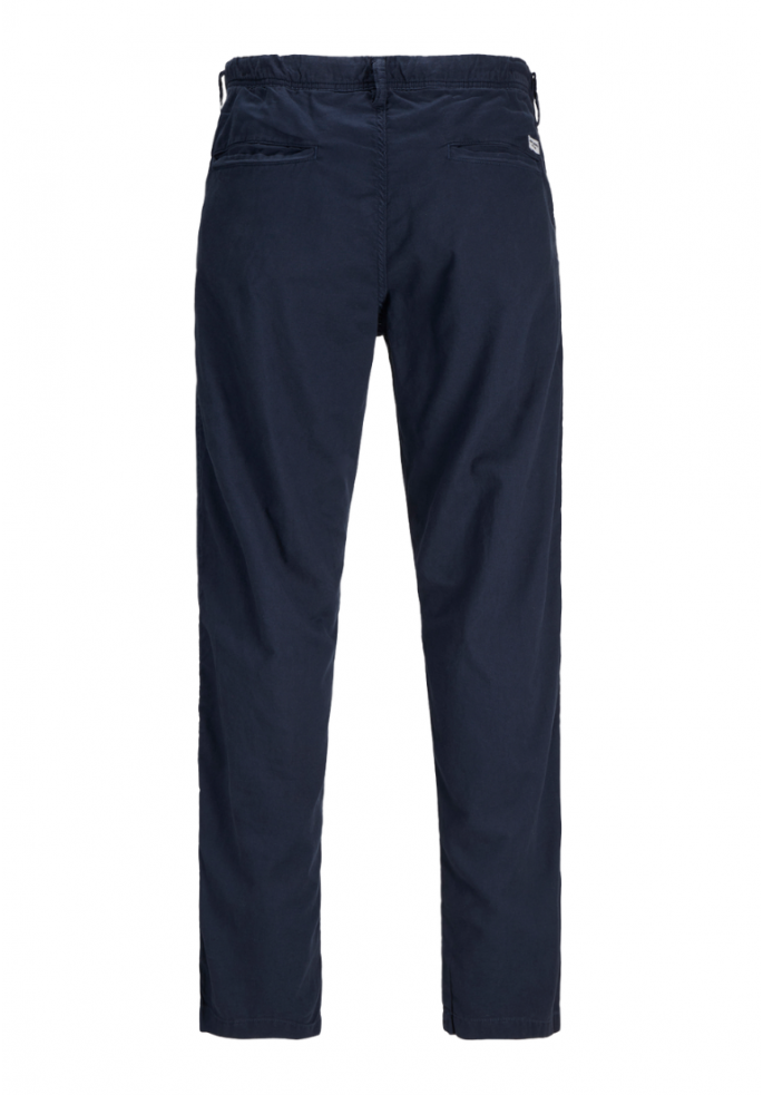PANTALÓN KANE | JACK & JONES