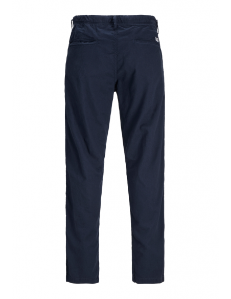 PANTALÓN KANE | JACK & JONES