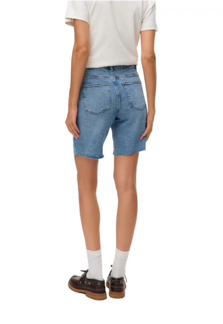 PANTALÓN CORTO CLEO | VERO... 2