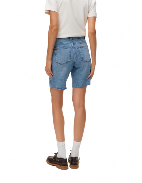 PANTALÓN CORTO CLEO | VERO MODA