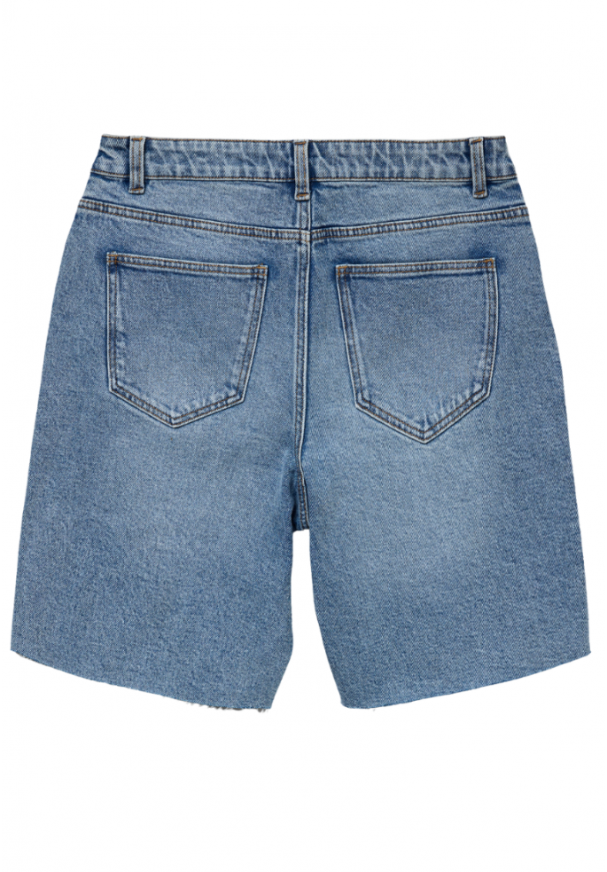 PANTALÓN CORTO CLEO | VERO MODA