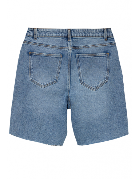 PANTALÓN CORTO CLEO | VERO MODA