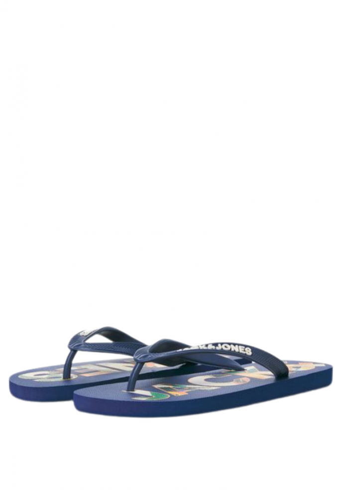 CHANCLA PALM | JACK & JONES