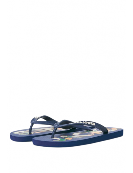 CHANCLA PALM | JACK & JONES