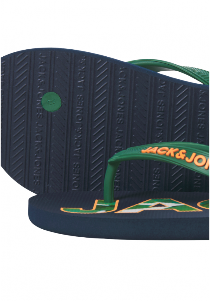 CHANCLA PALM | JACK & JONES