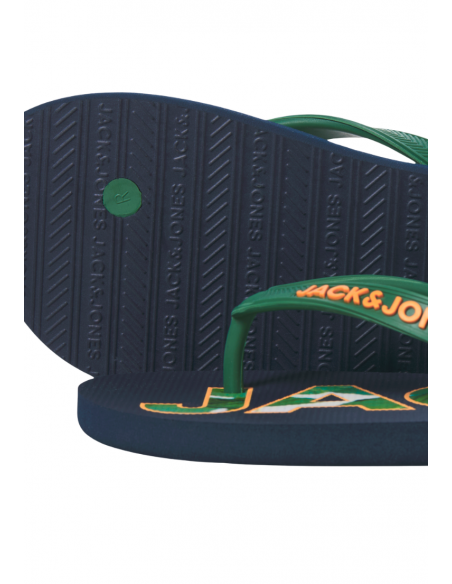 CHANCLA PALM | JACK & JONES