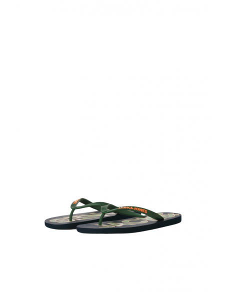 CHANCLA PALM | JACK & JONES