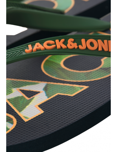 CHANCLA PALM | JACK & JONES