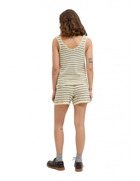 TOP AMARA | JACK & JONES