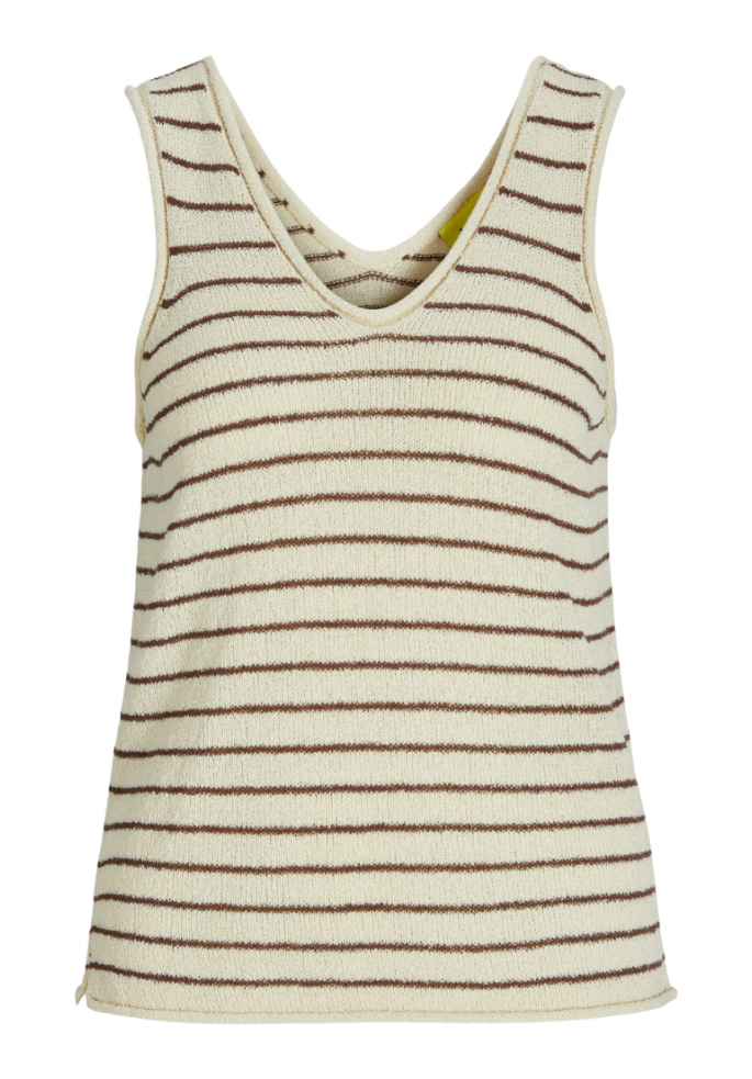 TOP AMARA | JACK & JONES