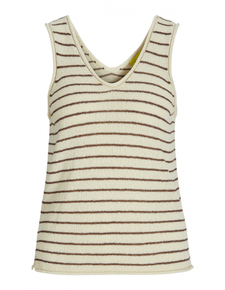 TOP AMARA | JACK & JONES