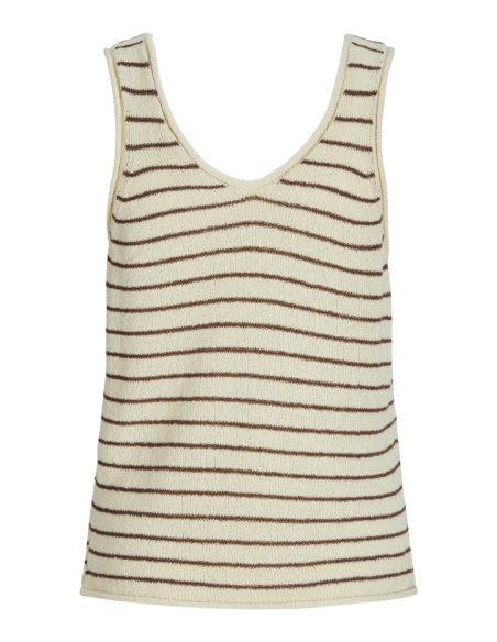 TOP AMARA | JACK & JONES