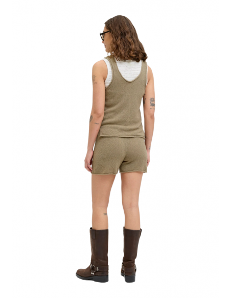 TOP AMARA | JACK & JONES