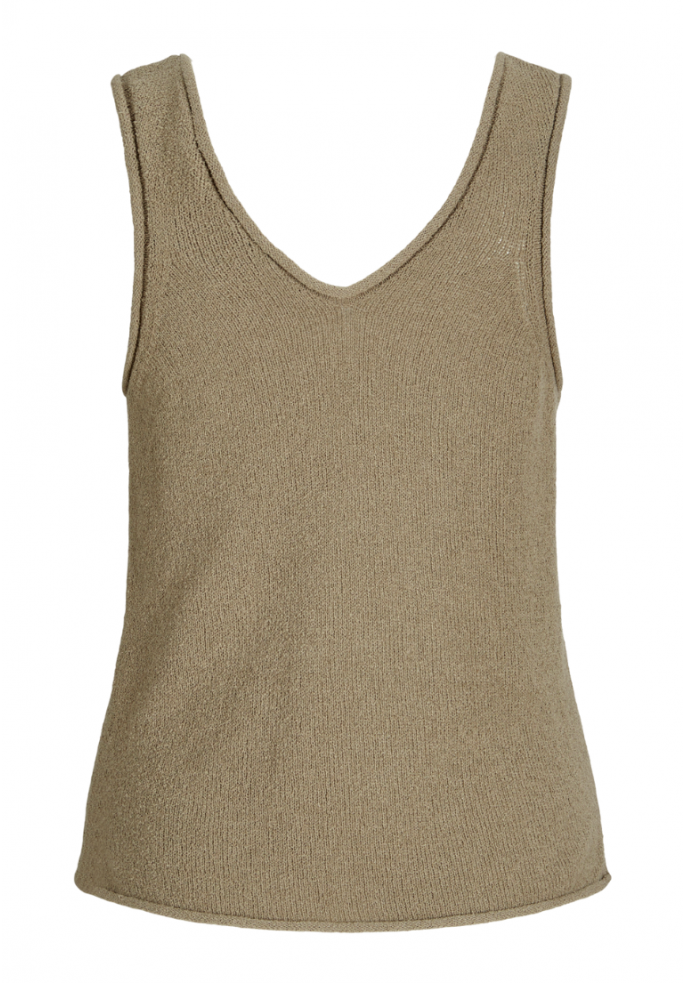 TOP AMARA | JACK & JONES