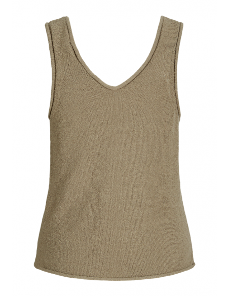 TOP AMARA | JACK & JONES