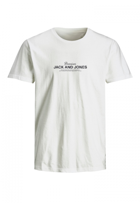CAMISETA BLAFER | JACK & JONES