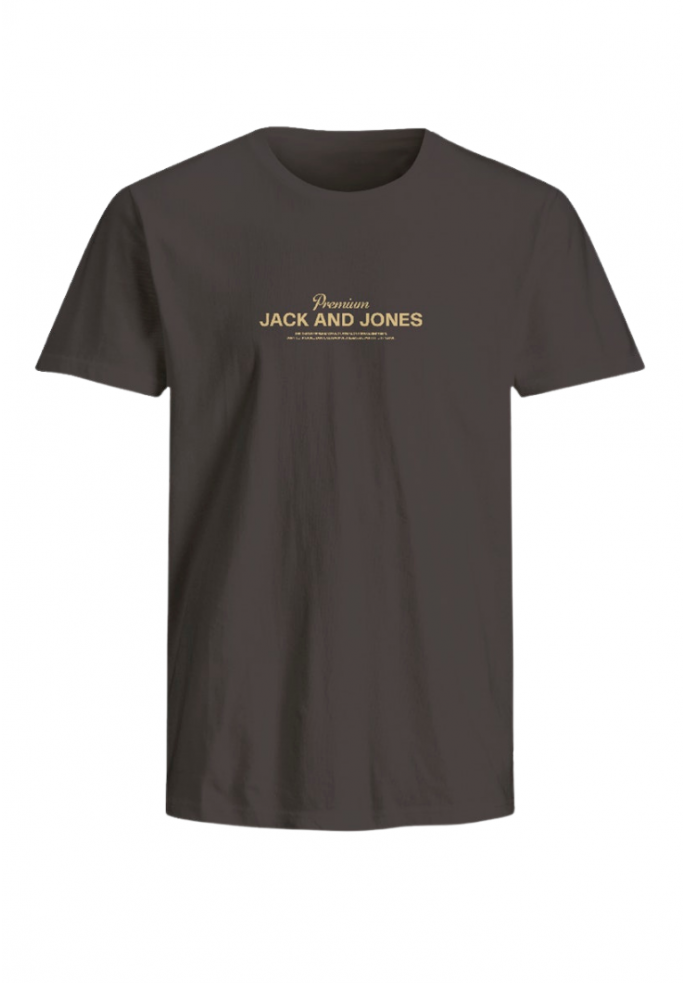 CAMISETA BLAFER | JACK & JONES
