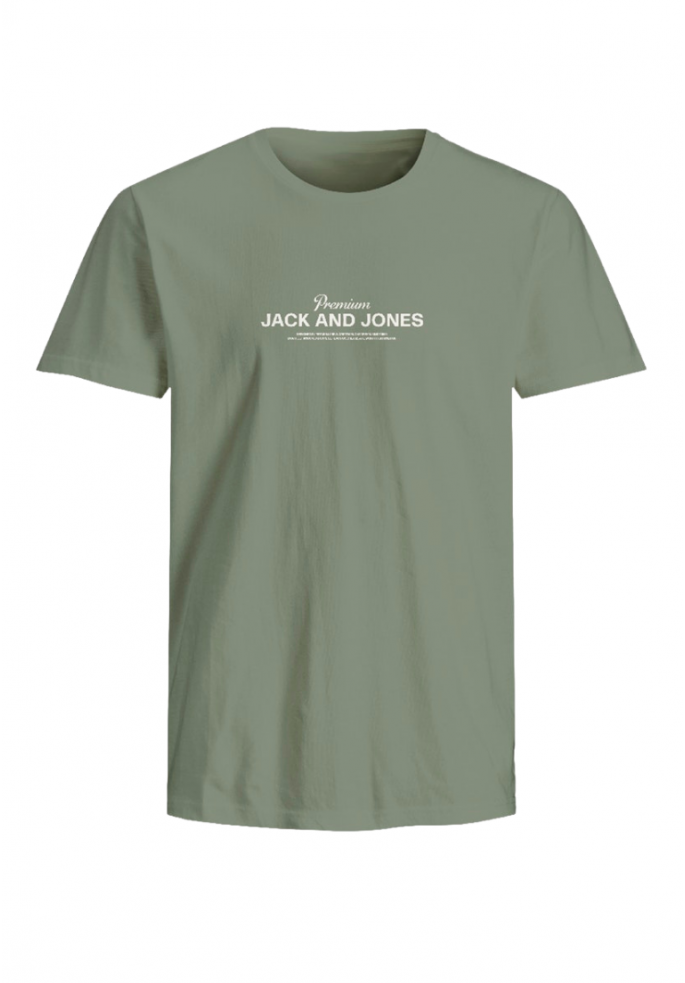 CAMISETA BLAFER | JACK & JONES