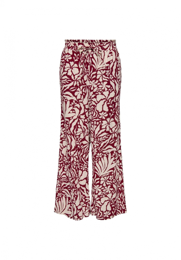 PANTALÓN KALEEN | ONLY