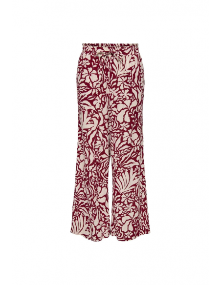 PANTALÓN KALEEN | ONLY