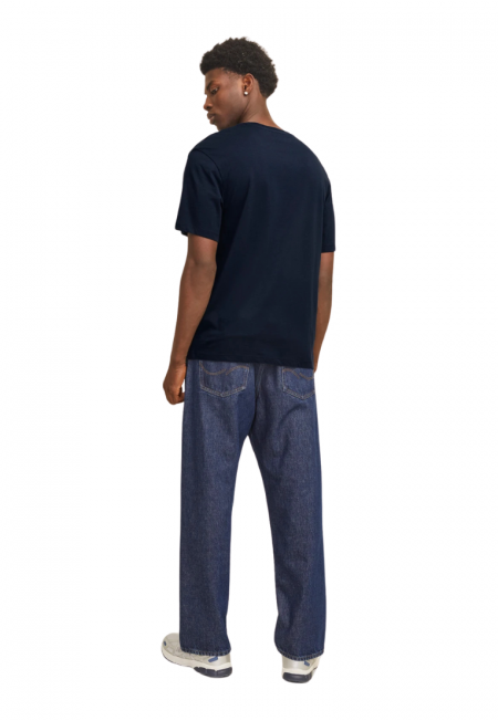 CAMISETA ECORP | JACK & JONES 2