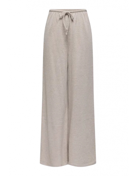 PANTALONES JAYLA | ONLY