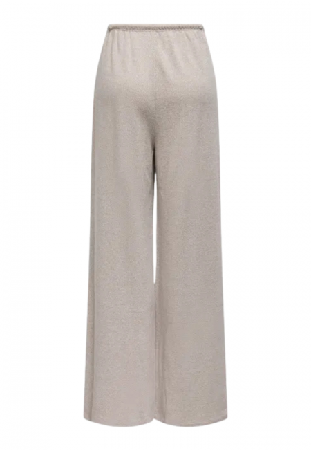 PANTALONES JAYLA | ONLY 2