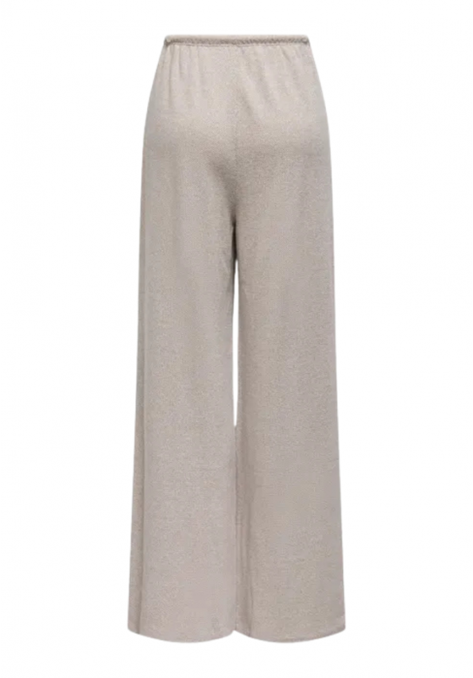 PANTALONES JAYLA | ONLY