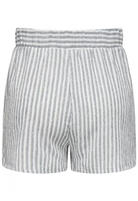 PANTALÓN LOTTIE | ONLY 2