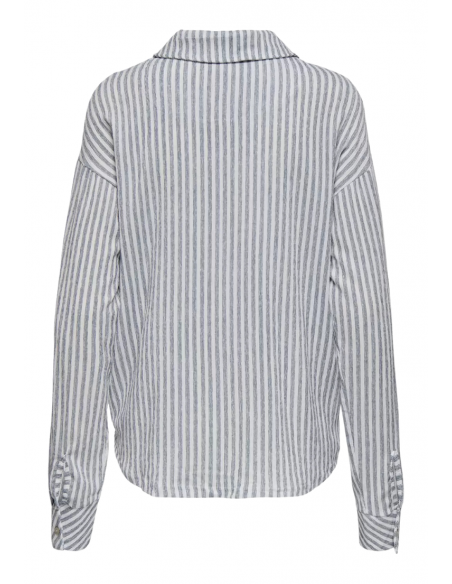 CAMISA LOTTIE | ONLY