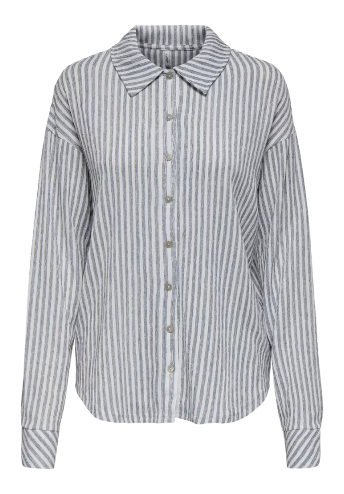 CAMISA LOTTIE | ONLY