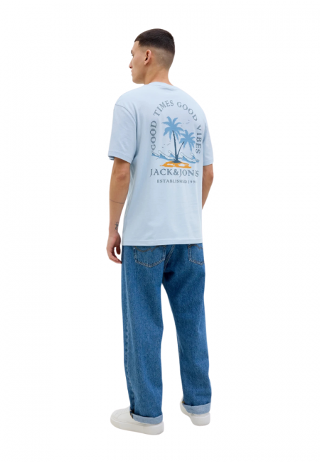 CAMISETA SUMMER | JACK & JONES 2
