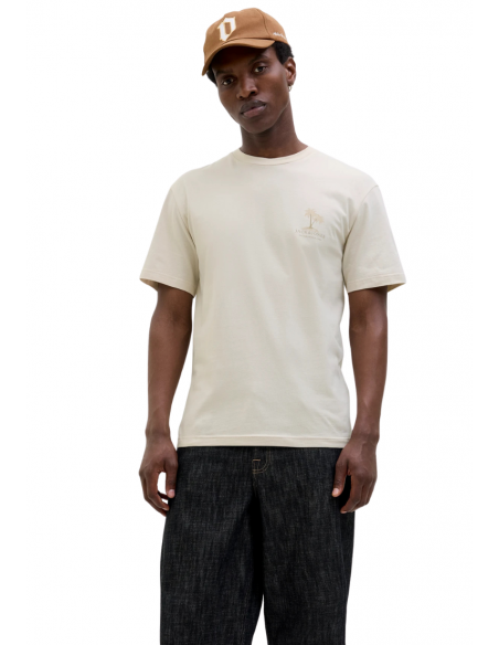 CAMISETA SUMMER | JACK & JONES