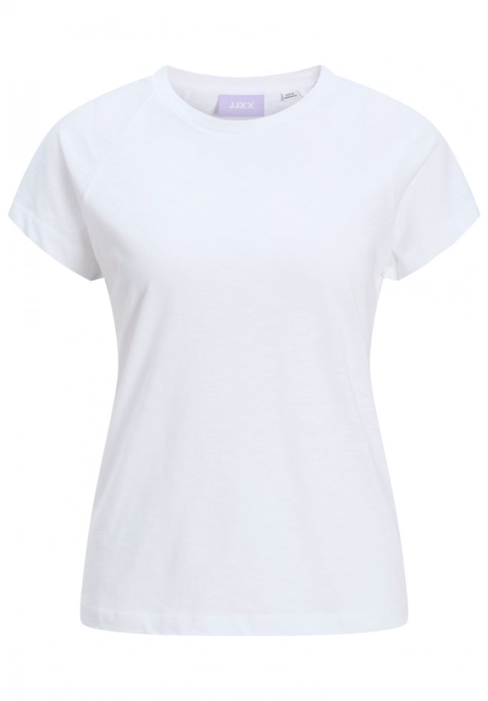 CAMISETA CAM | JACK & JONES