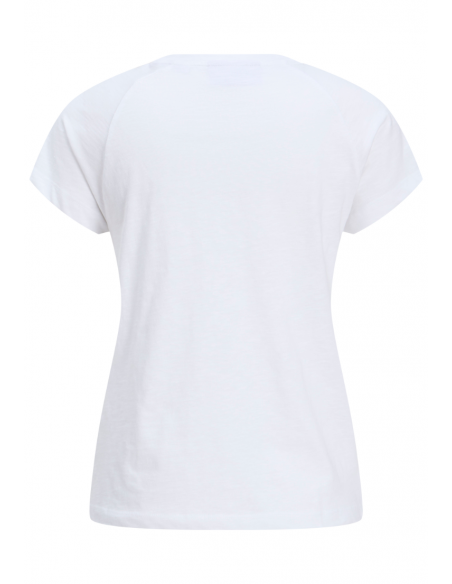 CAMISETA CAM | JACK & JONES