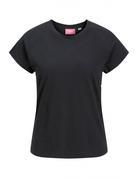 CAMISETA CAM | JACK & JONES