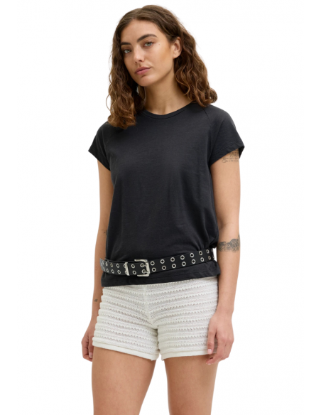 CAMISETA CAM | JACK & JONES