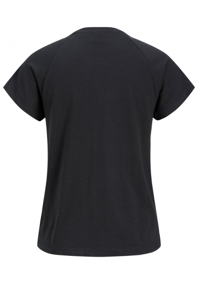 CAMISETA CAM | JACK & JONES