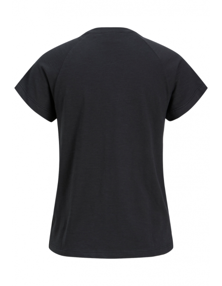 CAMISETA CAM | JACK & JONES