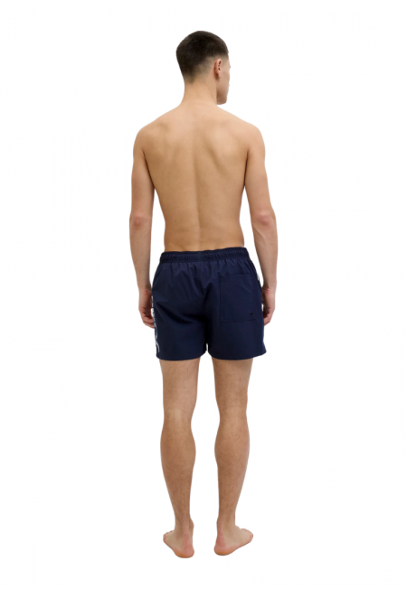 BAÑADOR MAUI | JACK & JONES 2