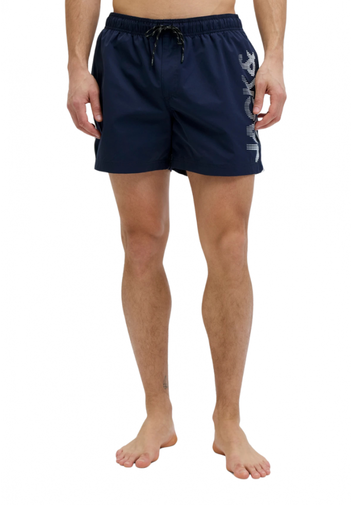 BAÑADOR MAUI | JACK & JONES