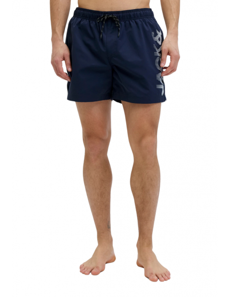 BAÑADOR MAUI | JACK & JONES